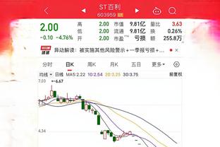 越打越好！波杰姆斯基多次砍下15+10+5 本赛季新秀第一人