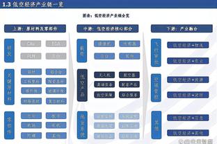 马克西谈绝命三分：我们的赛季岌岌可危 必须那样做了