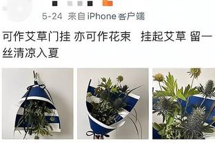 哈登：花了点时间才适应比赛 我会思考哪方面需要做得更好